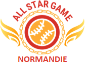 All Star Game Normandie 2024
