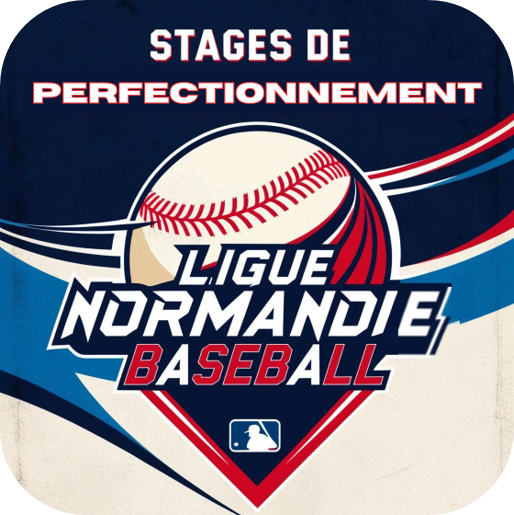 Camp de perfectionnement 12U/15U février 2025