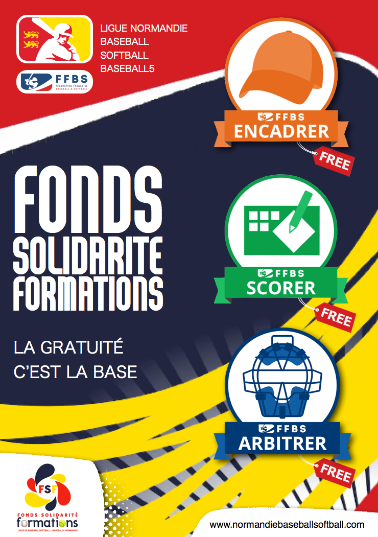 Ouverture des inscriptions aux formations 2025-2026