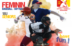 Pratique féminine 2026 : demandez le programme !