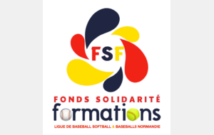 68a483458bc9e_logoFSF.png