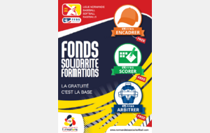 68a483460e23d_VisuelFSF.png