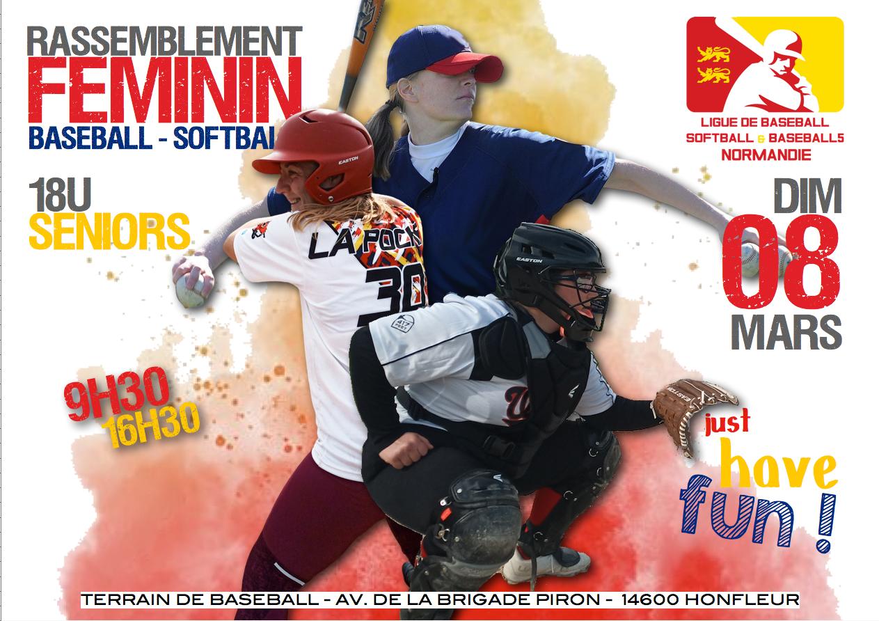 Rassemblement féminin - reporté au 8 mars