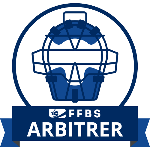 Webinaire Arbitrage Session #1