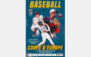Coupe d'Europe des Clubs
