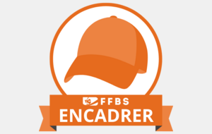 Diplôme d’Entraîneur Fédéral niveau 1 (EF1) - Baseball Softball B5