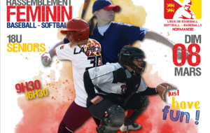 Rassemblement féminin - reporté au 8 mars