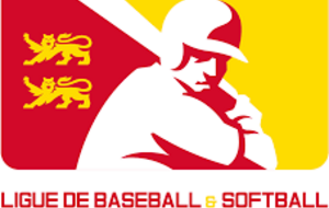 Ligue Normandie Baseball &amp; Softball