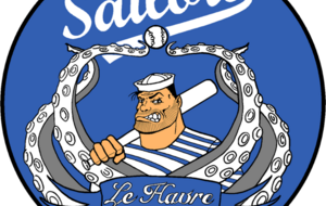 Le Havre - Sailors