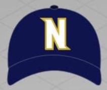 Casquette Normandie