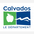 Le Calvados