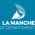 La Manche