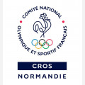 CROS Normandie