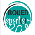 Rouen Sport(s)