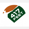 417FEET
