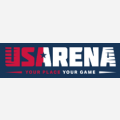 USARENA