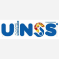 UNSS
