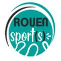 Rouen Sport(s)