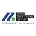 Maison Départementale des Sports du Calvados