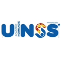 UNSS