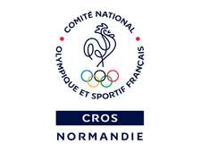 CROS Normandie