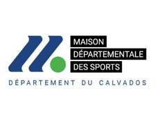 Maison Départementale des Sports du Calvados