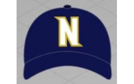 Casquette Normandie