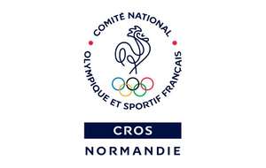 CROS Normandie