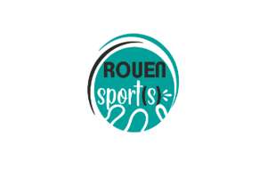 Rouen Sport(s)