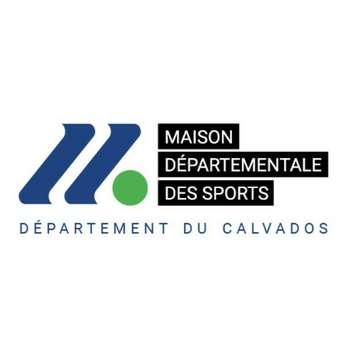 Maison Départementale des Sports du Calvados