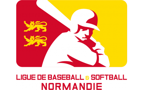 Bienvenue sur le nouveau site de la ligue de Normandie de Baseball &amp; Softball