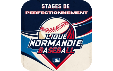 Camp de perfectionnement 12U/15U février 2025