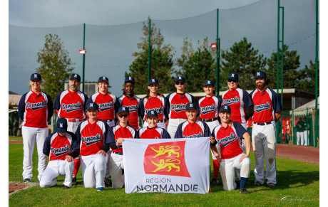 Octobre : un mois au féminin !