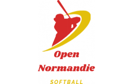 [Softball] Wintercup indoor