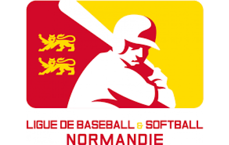 Ligue Normandie Baseball &amp; Softball