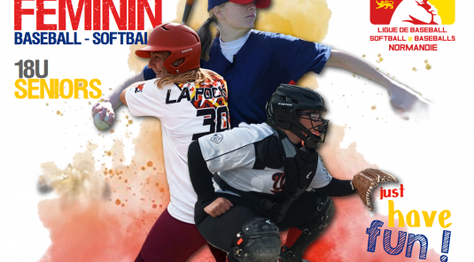 Pratique féminine 2026 : demandez le programme !